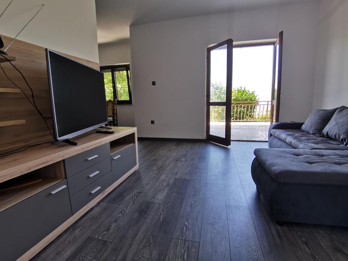 Deedee Apartment 센 외부 사진
