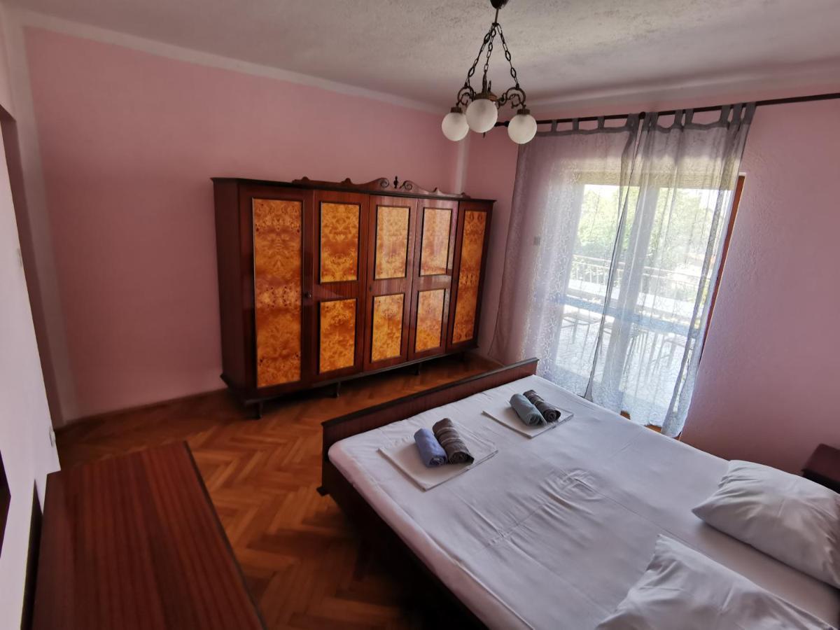 Deedee Apartment 센 외부 사진